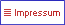Impressum