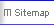 Sitemap
