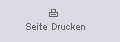 Seite drucken