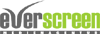 Everscreen Medienagentur