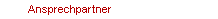 Ansprechpartner
