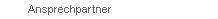 Ansprechpartner