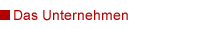 Unternehmen