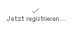 Registrieren